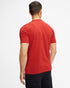 TESIGN - Ted Baker Outlet Tops